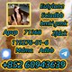 eutylone,mdma,2fdck,cas:802855-66-9, Research chemicals(+852 60943639)