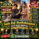 Kala Jadu & Nazar Consultation Traditional guidance for people concerned about nazar, jadu and related spiritual beliefs