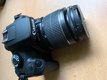 Canon EOS 4000D