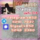 5cladba jwh-018 adbb 5cladbb new stock