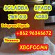 5CLADBA 5cl adba 5cladba