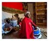 Sangom for sale | Traditional healer | Herbalists | Diviner | Mama SALADIN |+27633832074| Lost love Spell Caster in Potchefstro