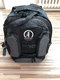 Tamrac expedition 5x