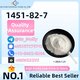 CAS 1451-82-7 Supplier | 99%+ Purity | Bulk Discounts Available