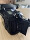 Nikon D780