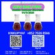 PM.K CAS 28578-16-7 bundled with 5449-12-7 and CAS 1451-82-7