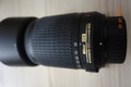 Nikkor AF-S 55-200 f4-5,6G ED DX VR