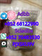 telegram+852 68122990whatsapp+852 70483530 Supply high quality 5cladba CAS 2709672-58-0Adbb 