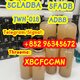 5cladba best cannabinoid 5cladba precursor raw 5cladba