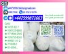 b m k 5449-12-7 Powder+ p m k Oil 28578-16-7 Ready Supply