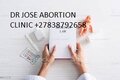 JOHANNESBURG CBD +27838792658 MTP KIT ABORTION PILLS FOR SALE IN THOKOZA, KRUGERSDORP, JOHANNESBURG