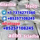 5CL-ADB-A Powder 5cladba 5cladba Raw 99% purity
