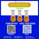 Distribution coordination CAS 1451-82-7 executed PMK 28578-16-7