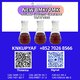 Certified expertise 5449-12-7 integrated beside 28578-16-7
