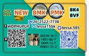 5449-12-7 BMK Glycidic Acid sodium Buy Bulk Chemicals Online Supplier 28578-16-7 PMK Ethyl Glycidate