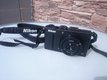 Nikon coolpix A