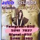 5cladba 5cl Adbb Jwh 5cladbb 5fadb 4fadb Jwh-018