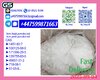 Reliable Supplier New pmk 28578-16-7 + bmk 5449-12-7 Powder