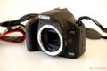 Canon EOS 500D