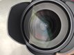 Samyang 10mm , pre Canon