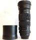 SIGMA 120-300mm f/2.8 DG OS HSM Sports Canon