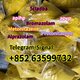 5cladba raw material 5CL-ADB-A precursor raw 5cladba 5f adb