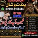 amil baba in usa, black magic removal, kala jadu expert amil baba amil baba in uk, love marriage expert, amil baba in usa, black