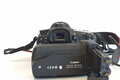CANON EOS 7D Mark I, 41473 cvakov