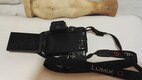 lumix G3 -telo