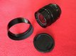 Panasonic Leica DG Summilux 1:1.4/12 mm