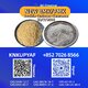Priority routing PMK Oil 28578-16-7 arranged for immediate shipment