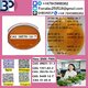 BMK Powder BMK Oil CAS 20320-59-6 Pmk Oil Pmk Powder 28578-16-7 Pmk Oily Liquid