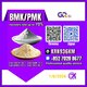 BMK/PMK Extraction rate up to 70%-CAS:1451-82-7//28578-16-7