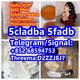 5cladba 5fadb adbb k2 5cladbb jwh-018