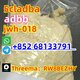 5cladba adbb cannabinoids  whatsapp/telegram：+852 68133791