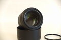 Nikon AF-S Nikkor 85mm f/1.8G