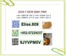 using high-quality raw materials PMK CAS 28578-16-7