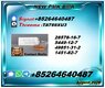 Industry Expertise 28578-16-7 BM.K CAS:5449-12-7/ pertise