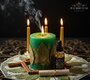 Powerful Love Spell Traditional Healer/sangoma in mokopane. (({+27633832074})) Ga-Mokopane, Limpopo, South Africa