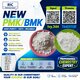 Guaranteed 5449-12-7 Quick Delivery CAS 28578-16-7