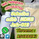 +852 66347934 5cladba adbb jwh-018 mdmb