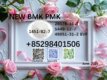 1451-82-7 cas 28578-16-7 PMK 5449-12-7 factory wholesale in stock