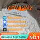 Reliable New PMK Power – CAS 28578-16-7 | Safe Delivery Guaranteed