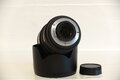 Nikon Nikkor AF-S DX 17-55mm f2.8 G ED