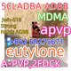 apvp, α-PHP, apihp,Alpha php