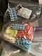 Buy TRAMADOL, LSD Vials, shrooms, LEXAUR, GABAPENTIN, XANAX, TEMAZEPAM, Metonitazene