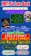 Kala jau Expert Multan Black magic removel expert Multan black magic expert Multan