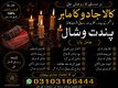 Amil Baba kala jadu all problem solutions just contact with Amil baba PANDIT JI Hindu +923103166444 #vashikaranspecialist #astro