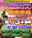 Trusted Amil Baba in Pakistan,Best Amil Baba USA,Online Amil Baba In New York,Najoomi Amil Baba in Los Angeles,Vashikaran Specia