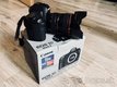 Canon 5D Mark II + L 24-105mm f/4 IS USM